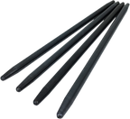 Feuling HP+ Pushrods for M8 4087 (Stock Replacement)