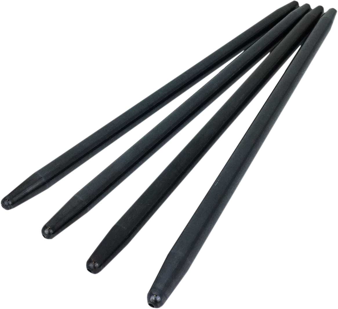 Feuling HP+ Pushrods for M8 4087 (Stock Replacement)