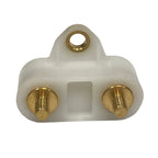 Starter Motor Electrical Fuse Relay for Volvo Penta (3819905)