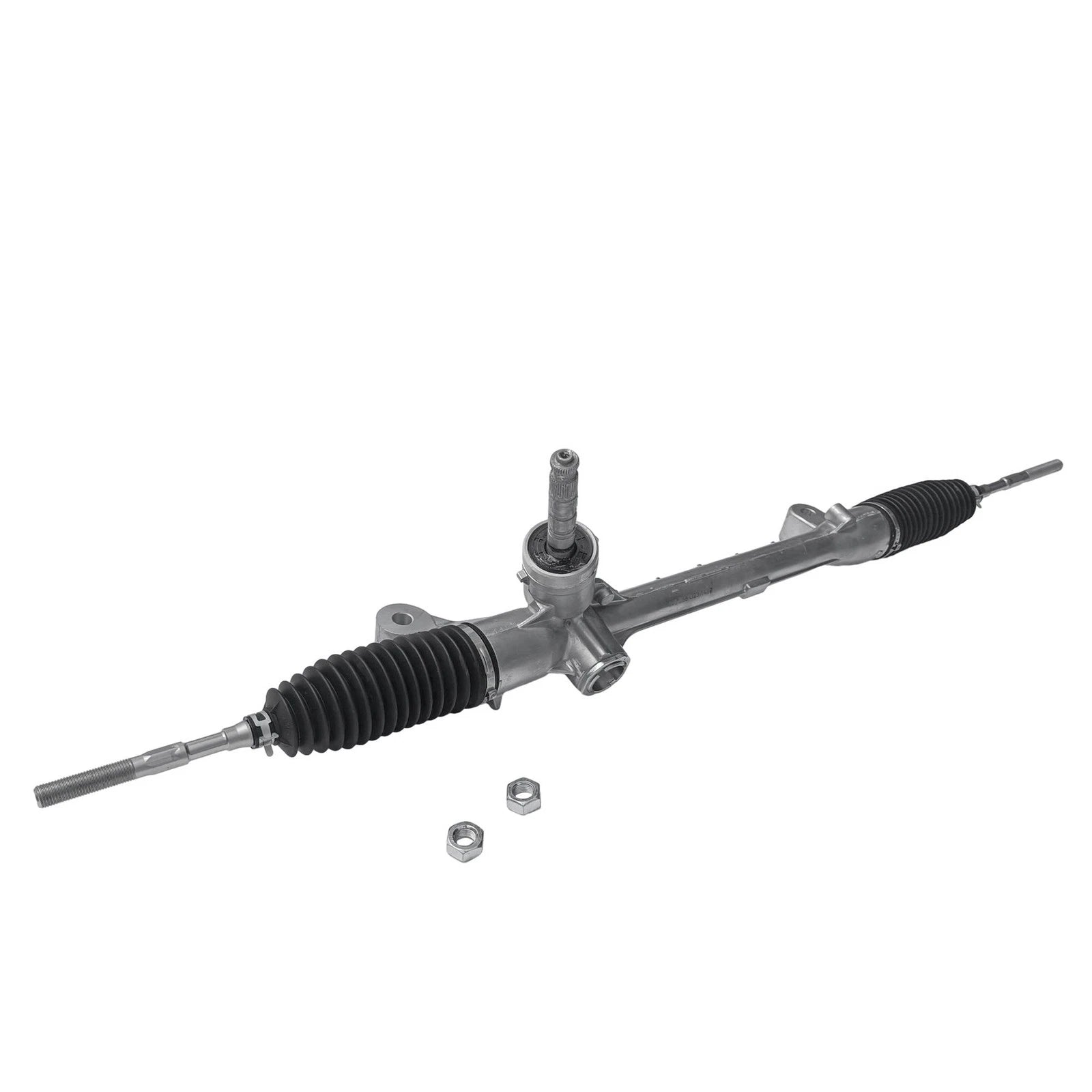 Power Steering Rack and Pinion Assembly for Honda Fit (2015-2020)