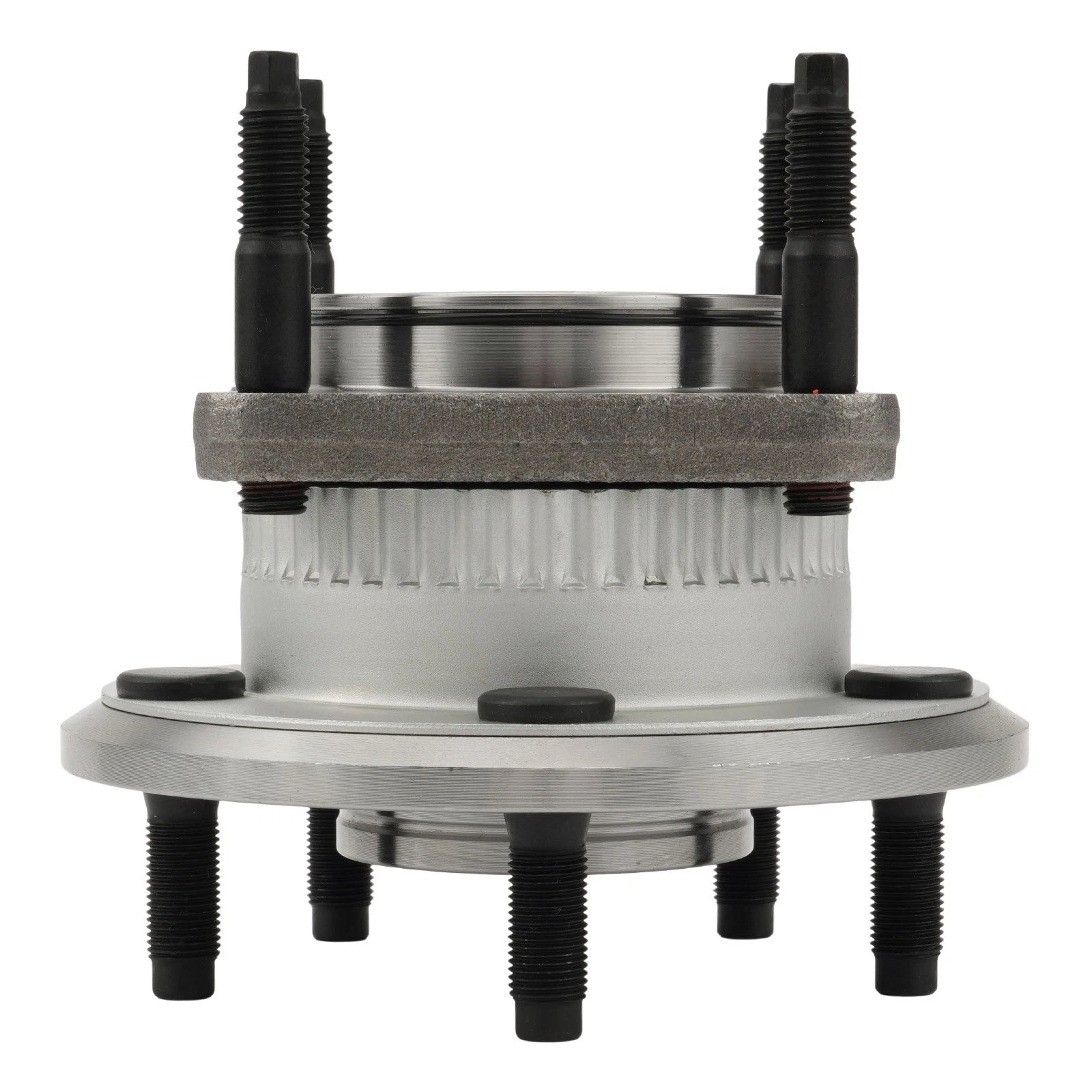Rear Wheel Bearing and Hub for Jeep Grand Cherokee (2005–2009) 4.7L V8