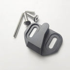 Rear Door Tailgate Limiting Stopper for Toyota Land Cruiser Prado (2003-2021)