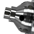 Trac-Lock Posi 3.55 Ratio 28-Spline for Ford 8" Rearend (1968–1973)