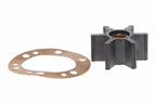 Service Kit for Yanmar Marine Diesel (104211-42071/42090, 104500-55710)