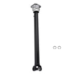 Front Driveshaft for Hummer H3/H3T (2006–2010) 4WD