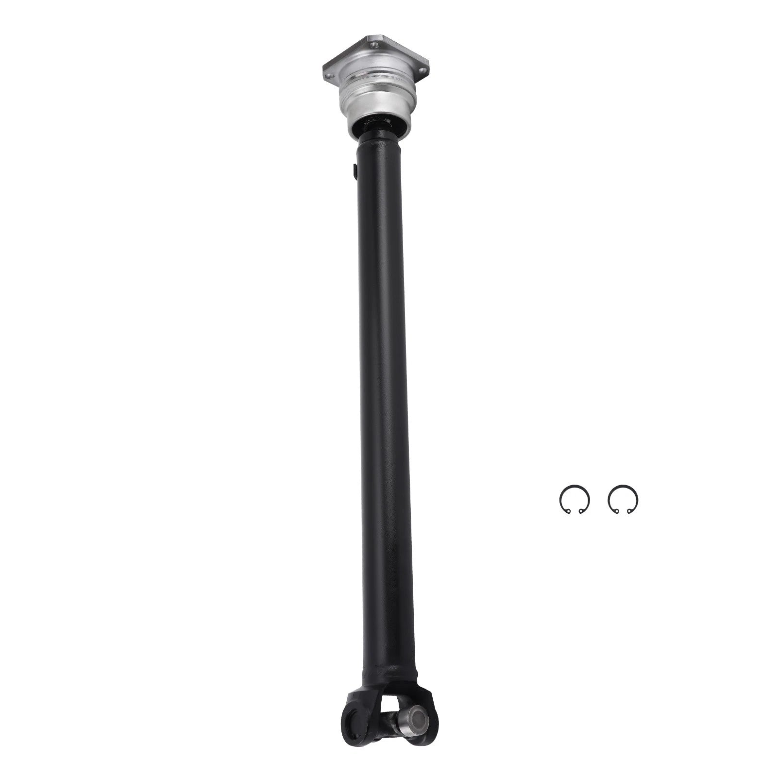 Front Driveshaft for Hummer H3/H3T (2006–2010) 4WD