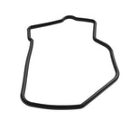Cylinder Head Cover Gasket for Honda CRF450R (2009-2016)