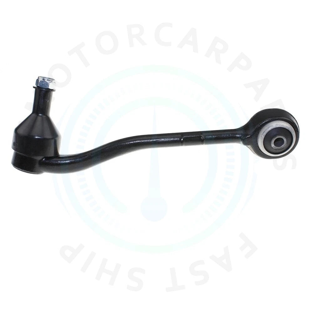 Set of 6 Front Lower Control Arms and Ball Joints for BMW X5 (2000–2006)