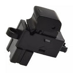 Rear Power Window Switch for Nissan Frontier Pathfinder Xterra (2005-2012)