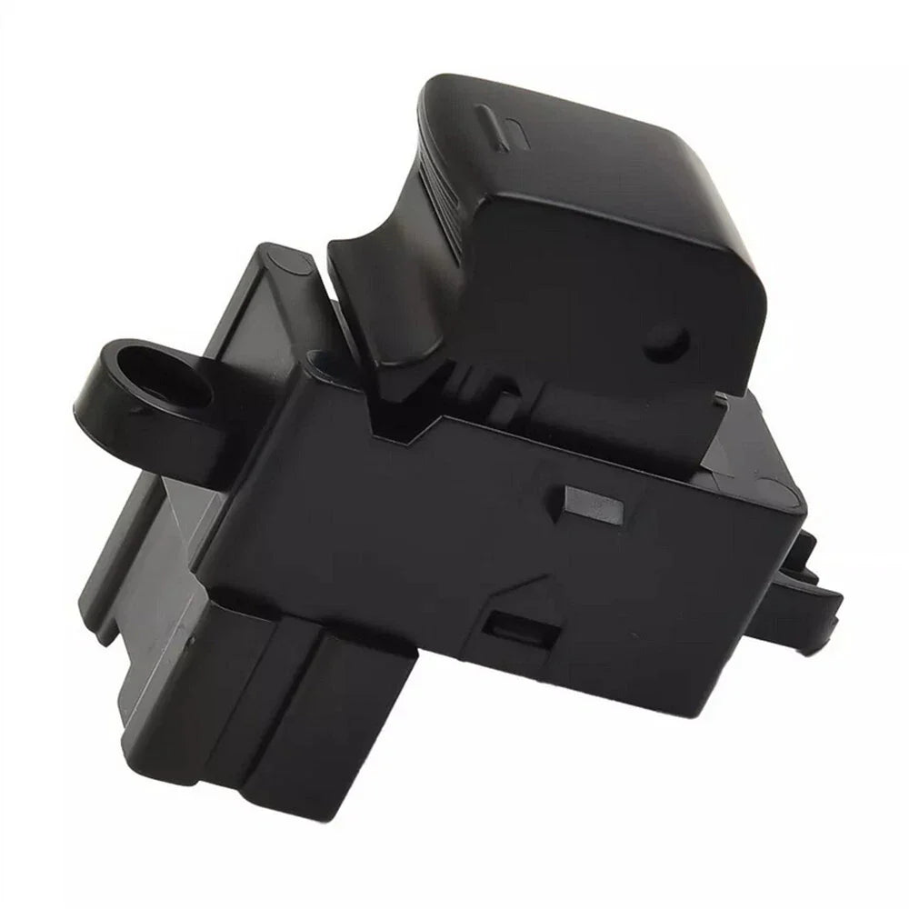 Rear Power Window Switch for Nissan Frontier Pathfinder Xterra (2005-2012)