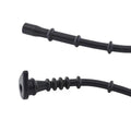Fuel Line Hose 4149 358 0800 for FS94 Chainsaw