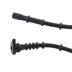 Fuel Line Hose 4149 358 0800 for FS94 Chainsaw