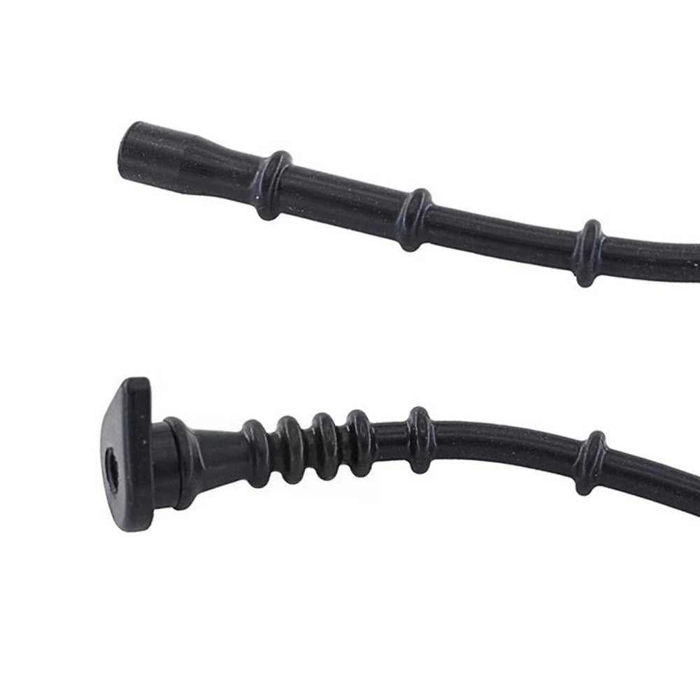 Fuel Line Hose 4149 358 0800 for FS94 Chainsaw