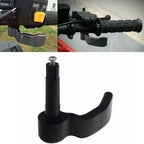 Thumb Throttle Lever for Polaris Scrambler 500/850/1000, Sportsman 300/400/450