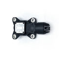 Variable Valve Timing Eccentric Shaft Sensor for BMW 545i E60/E61 (2004–2010)