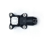 Variable Valve Timing Eccentric Shaft Sensor for BMW 545i E60/E61 (2004–2010)