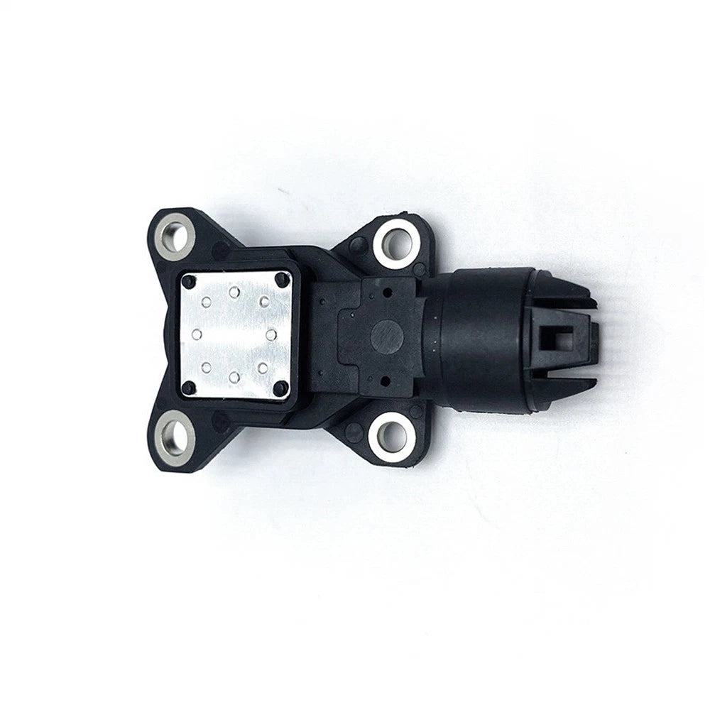 Variable Valve Timing Eccentric Shaft Sensor for BMW 545i E60/E61 (2004–2010)