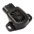 Throttle Position Sensor for Yamaha Outboard F115 (68V-85885-00)