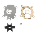 Water Pump Kit for Suzuki DT 75 85 100 HP (18-3244, 17400-95350)