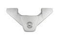 Genuine OEM Engine Cover for Mercedes-Benz C63 AMG, E63 AMG (2008–2015) 1560100467