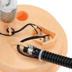 Fuel Pump Filter Sending Unit for BMW E38/E39 (1994���2003)