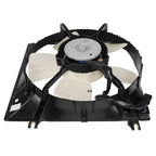 Radiator Cooling Fan Assembly for Mitsubishi Galant (1994–1998)