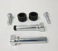 Brake Caliper Slider Pin Kit for Rodeo RA 4WD (2003-2007)