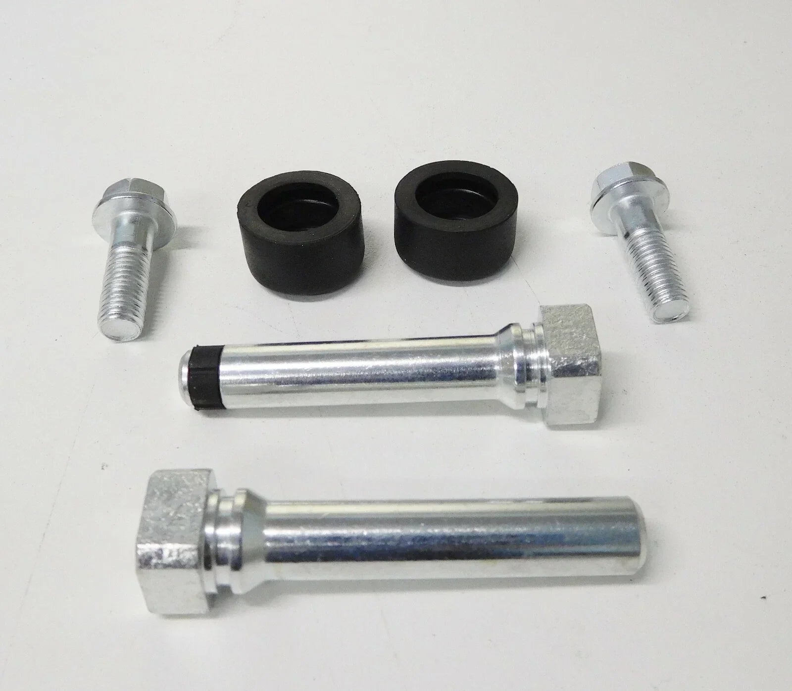 Brake Caliper Slider Pin Kit for Rodeo RA 4WD (2003-2007)
