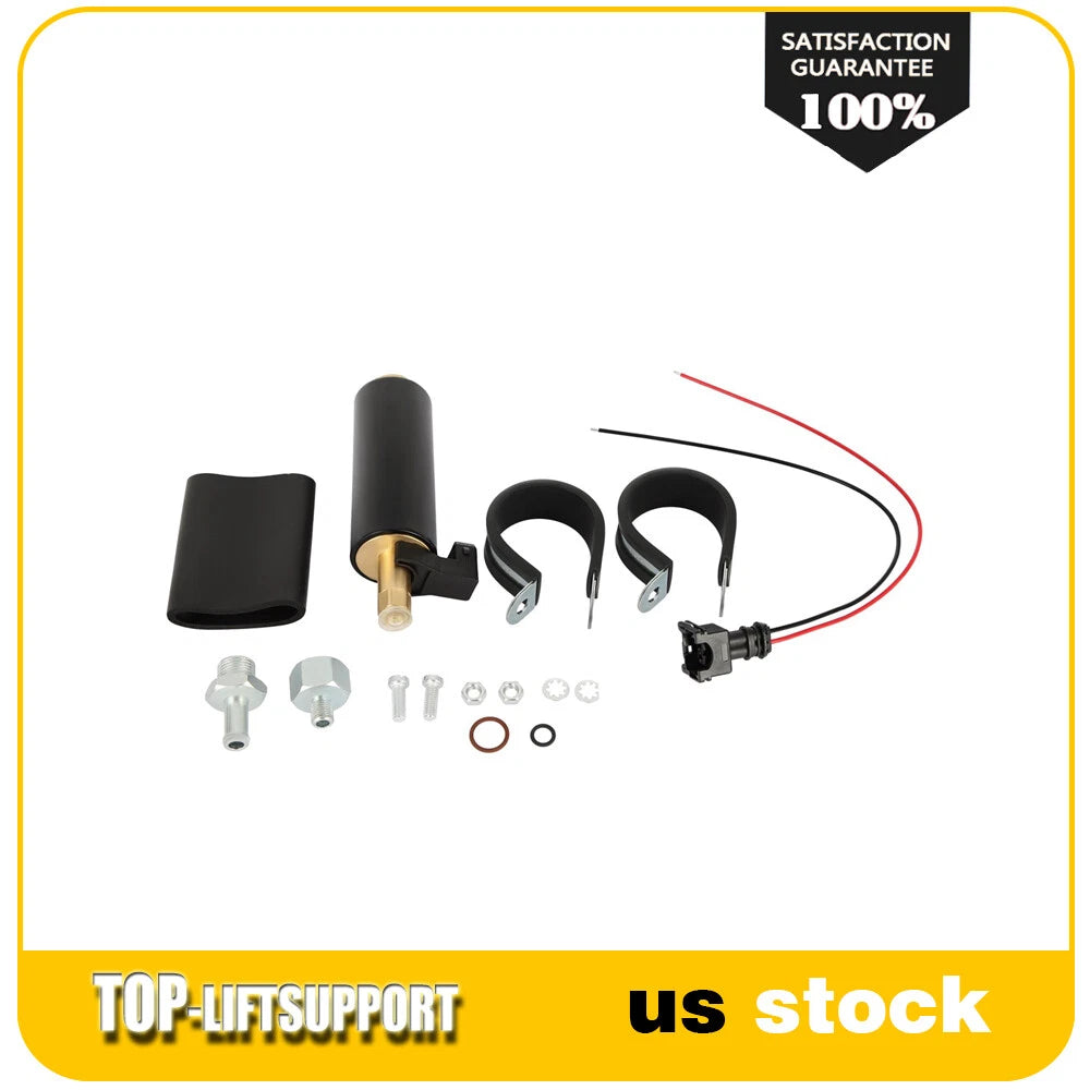Electrical Fuel Pump for Mercruiser 4.3L 5.0L 5.7L