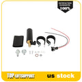 Electrical Fuel Pump for Mercruiser 4.3L 5.0L 5.7L