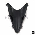 HTTMT Windshield for Yamaha YZF R1 (2004–2006) Black Smoke