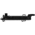 Aluminum Engine Radiator for GMC Sierra Chevy Silverado 1500 (2014–2018)