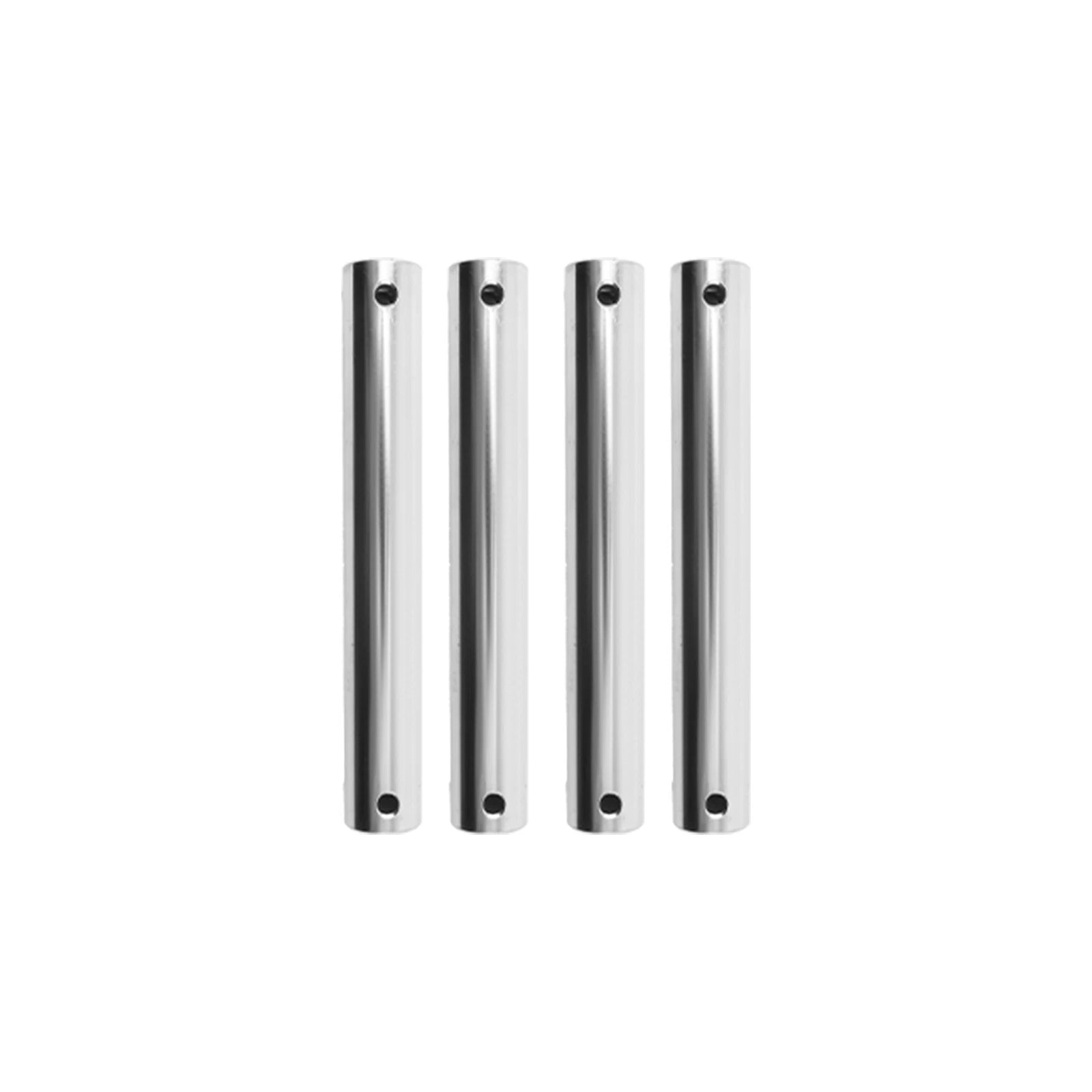 Undercarriage Pin Bushing & Seal Repair Kit for Bobcat MT50 (2000–2023)