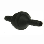 Breather Valve for Mercedes-Benz C230, SLK250, C250 (2012-2015)