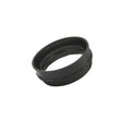 Rear Seal for Toyota 4Runner Tacoma Tundra