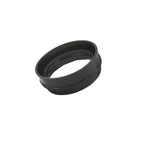 Rear Seal for Toyota 4Runner Tacoma Tundra