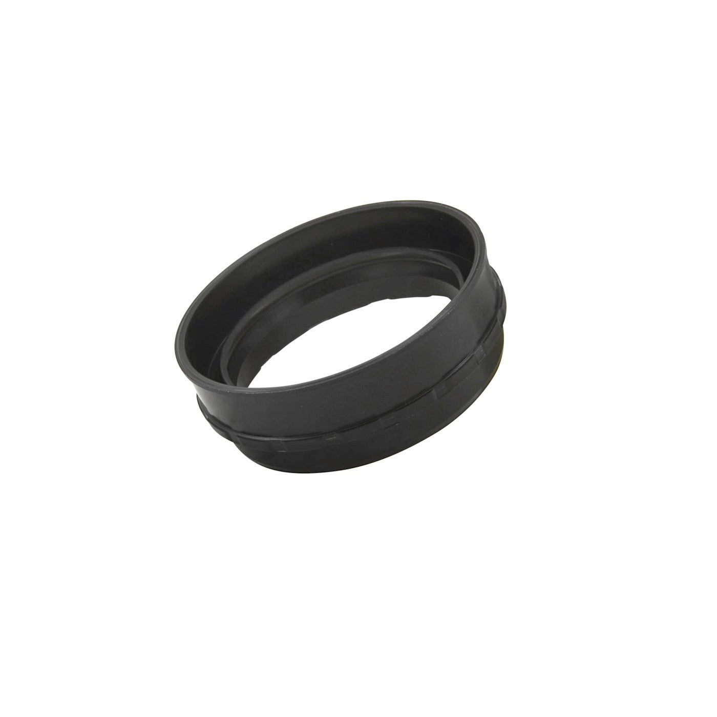 Rear Seal for Toyota 4Runner Tacoma Tundra