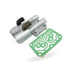 Transmission Shift Solenoid Valve for Honda Accord Civic CR-V Acura MDX (2003–2012)