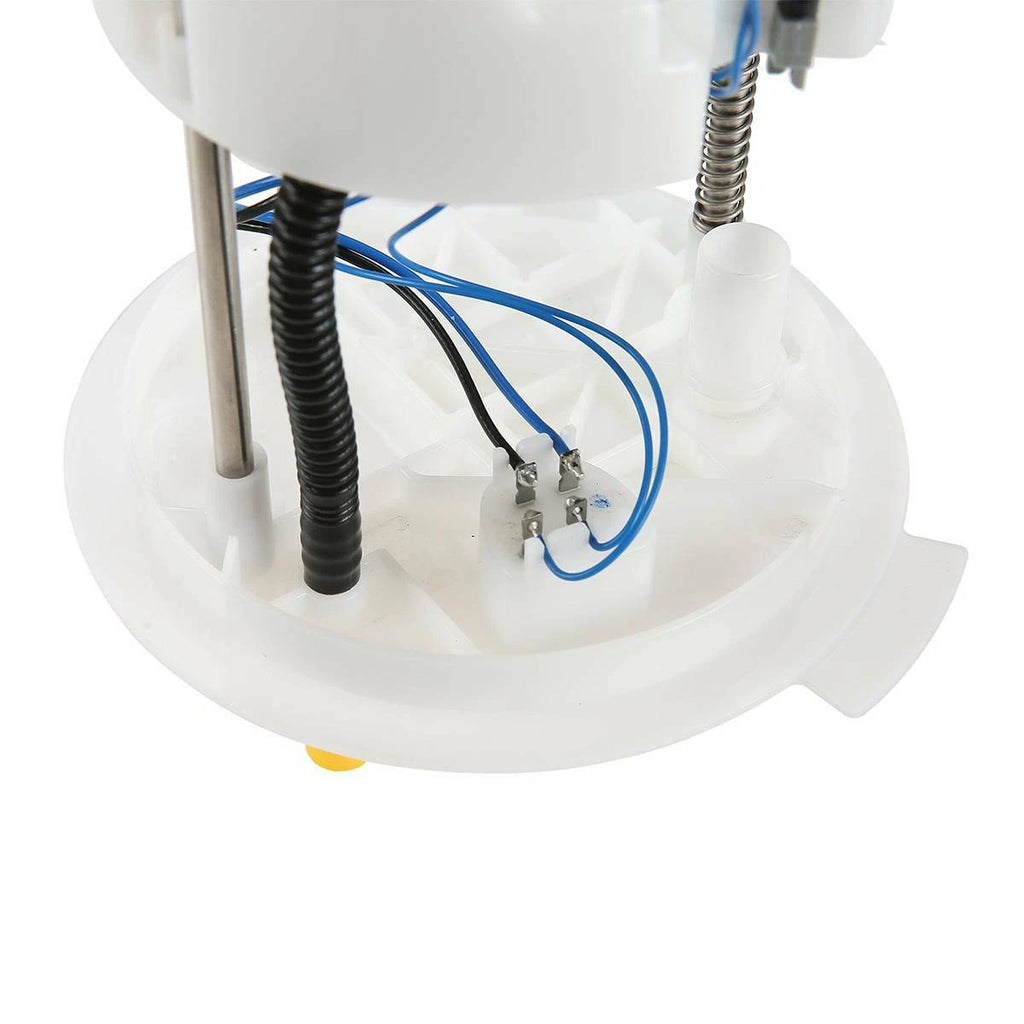Fuel Pump Module Assembly for Ford Taurus (2013-2019) Lincoln MKS (2014-2016)