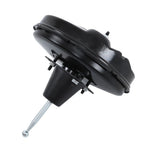 Vacuum Power Brake Booster for Volkswagen Passat (2007–2018)