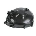 Clutch Crackcase Cover for Yamaha YZF R1 (2006-2006)