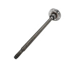 Rear Axle Shaft for Chevy Silverado GMC Sierra (2007–2013)
