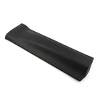 Rear Right Door Moulding Trim for Land Rover Range Rover Sport (2014-2019)