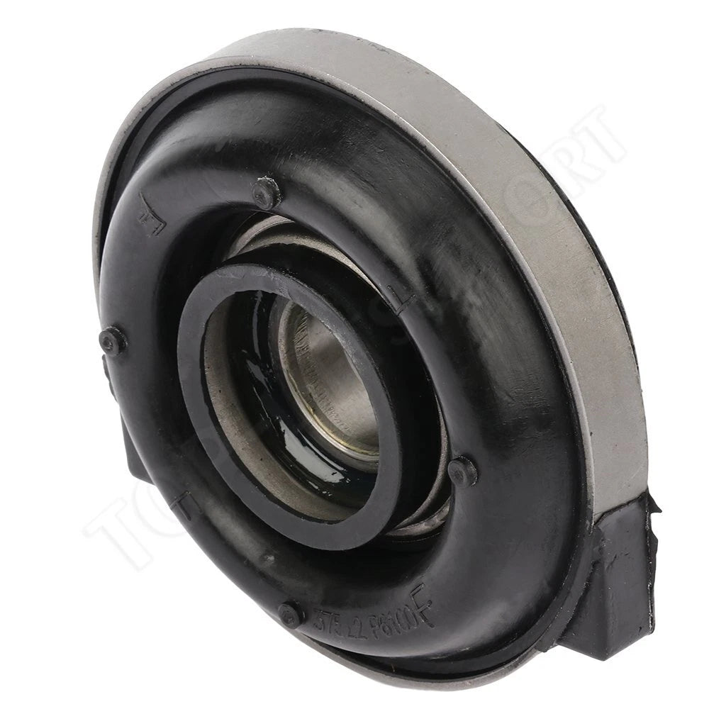 Drive Shaft Support Bearing for Nissan 720/D21/Frontier/Pathfinder/Pickup 4WD