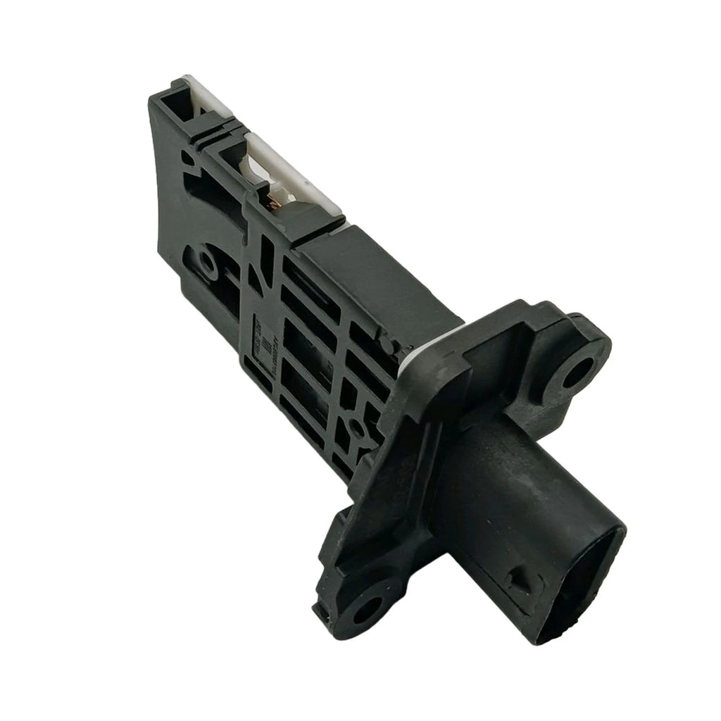 Mass Air Flow Sensor for Ram 2500 3500 4500 5500 (2019-2023)