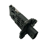 Mass Air Flow Sensor for Ram 2500 3500 4500 5500 (2019-2023)