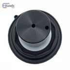 Carburetor Slide Piston & Rubber Diaphragm for Honda TRX250 TRX300 TRX350 (US)