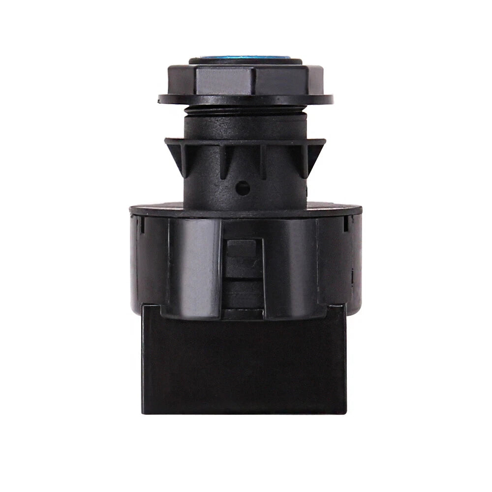 Ignition Key Switch for Polaris (4012165, 4011002)