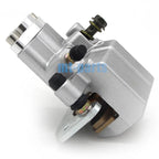 Rear Brake Caliper for Yamaha YFM700R Raptor 700R (2010–2012) 1S3-2580V-11