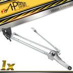 Front Windshield Wiper Linkage for Subaru Legacy Outback (2010–2014)